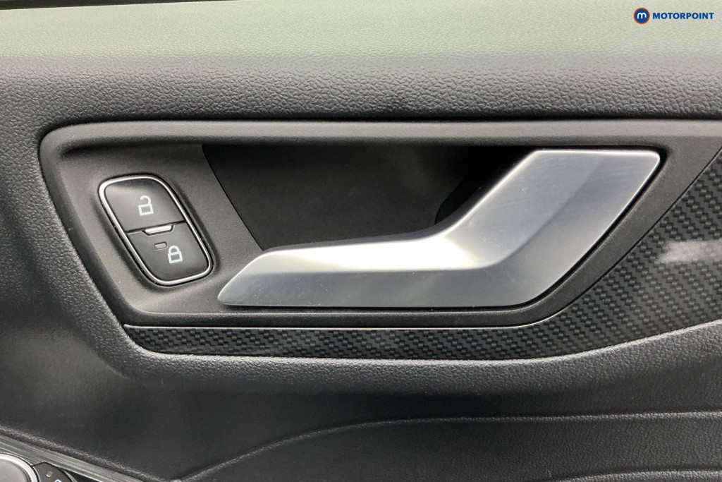 Used Ford Kuga 2022 for sale - 76961089: Photo 34