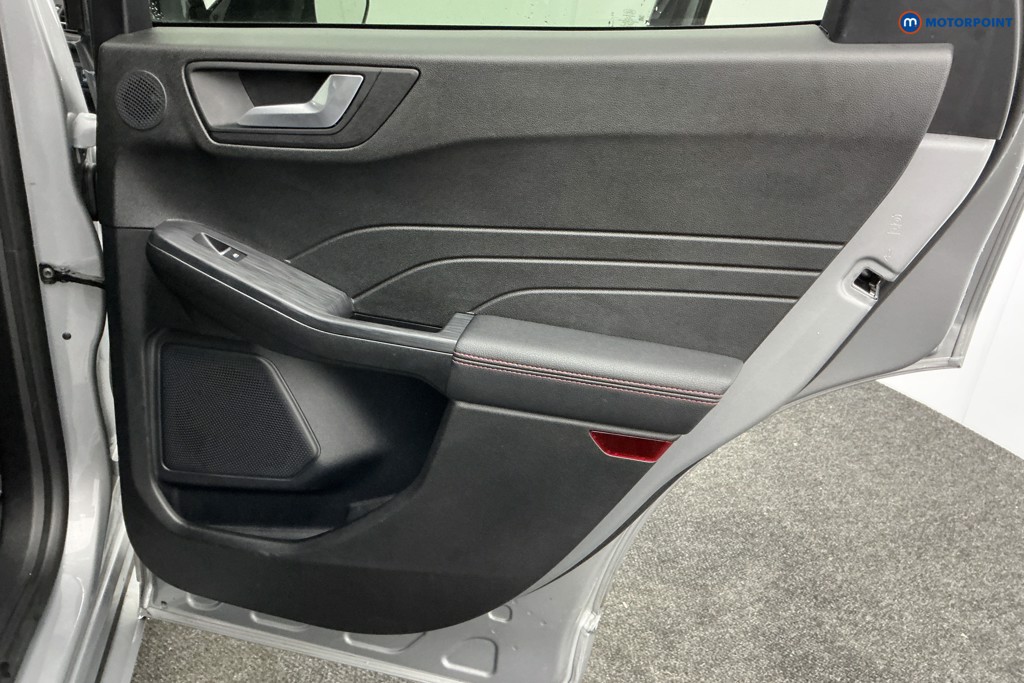 Used Ford Kuga 2022 for sale - 76961089: Photo 35