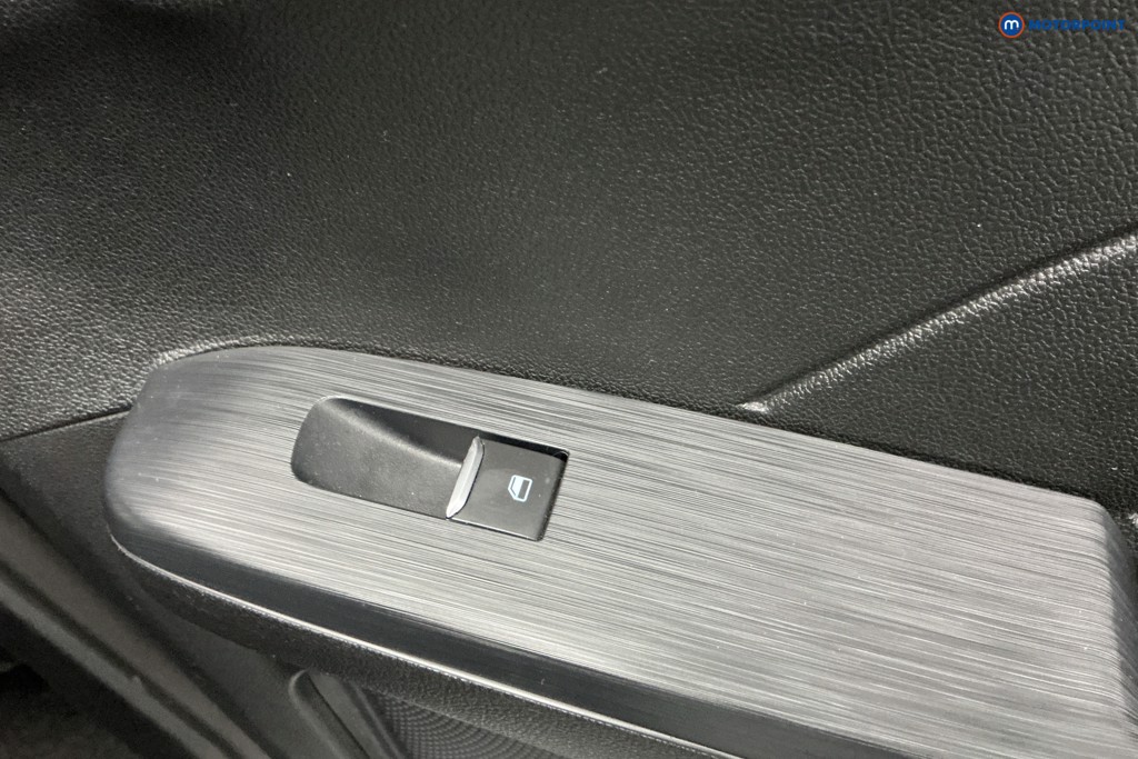 Used Ford Kuga 2022 for sale - 76961089: Photo 36