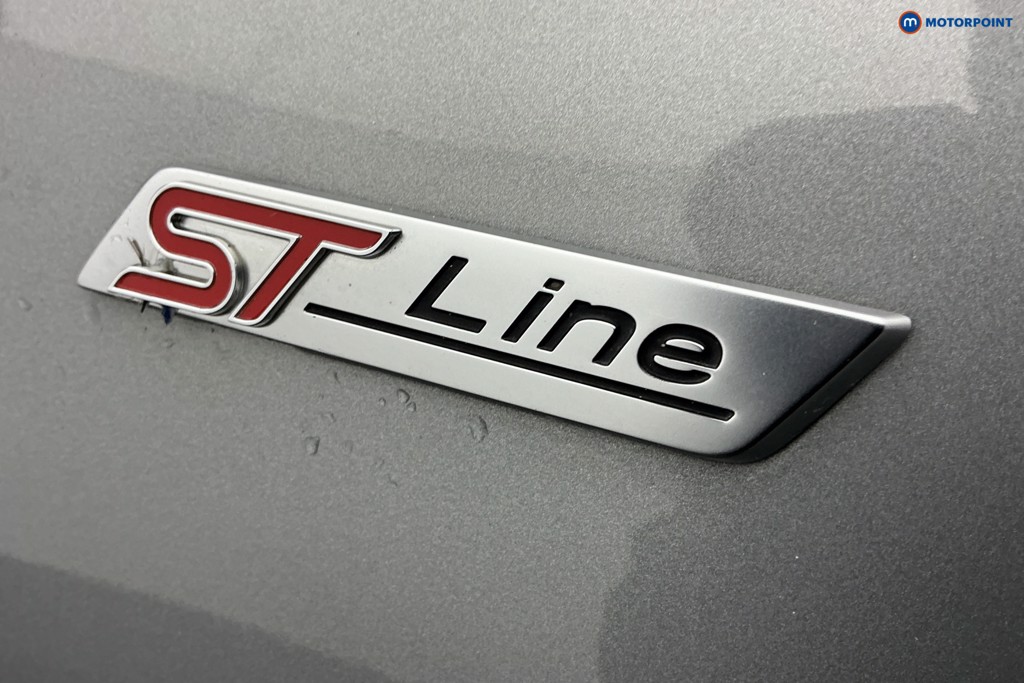 Used Ford Kuga 2022 for sale - 76961089: Photo 37