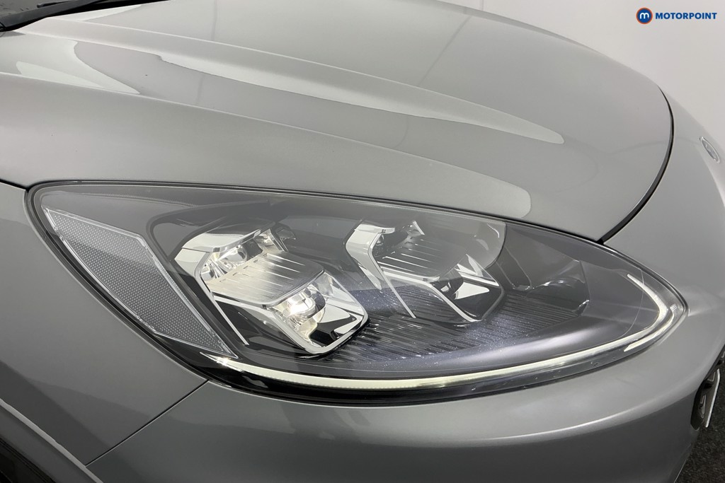 Used Ford Kuga 2022 for sale - 76961089: Photo 38