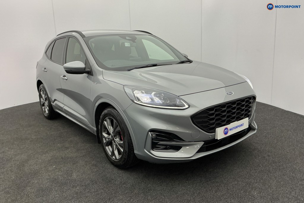 Used Ford Kuga 2022 for sale - 76961089: Photo 39