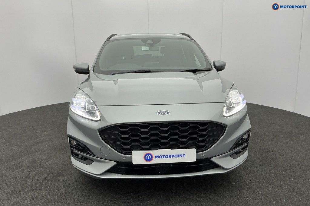 Used Ford Kuga 2022 for sale - 76961089: Photo 40