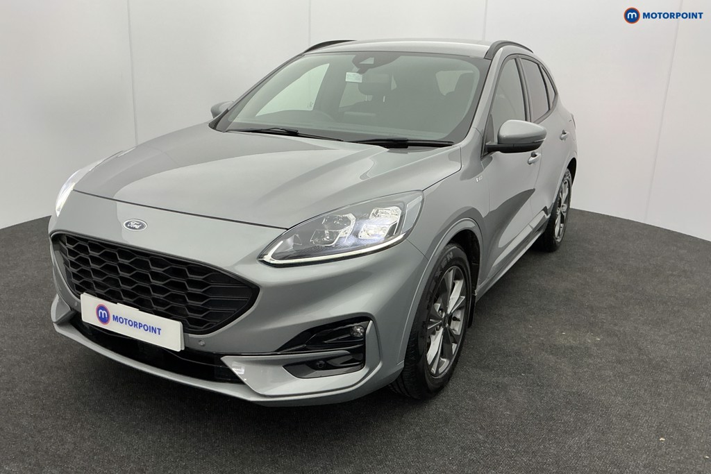 Used Ford Kuga 2022 for sale - 76961089: Photo 41