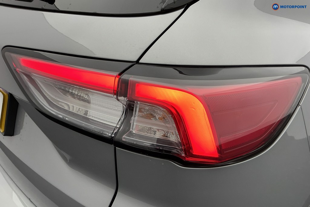 Used Ford Kuga 2022 for sale - 76961089: Photo 42