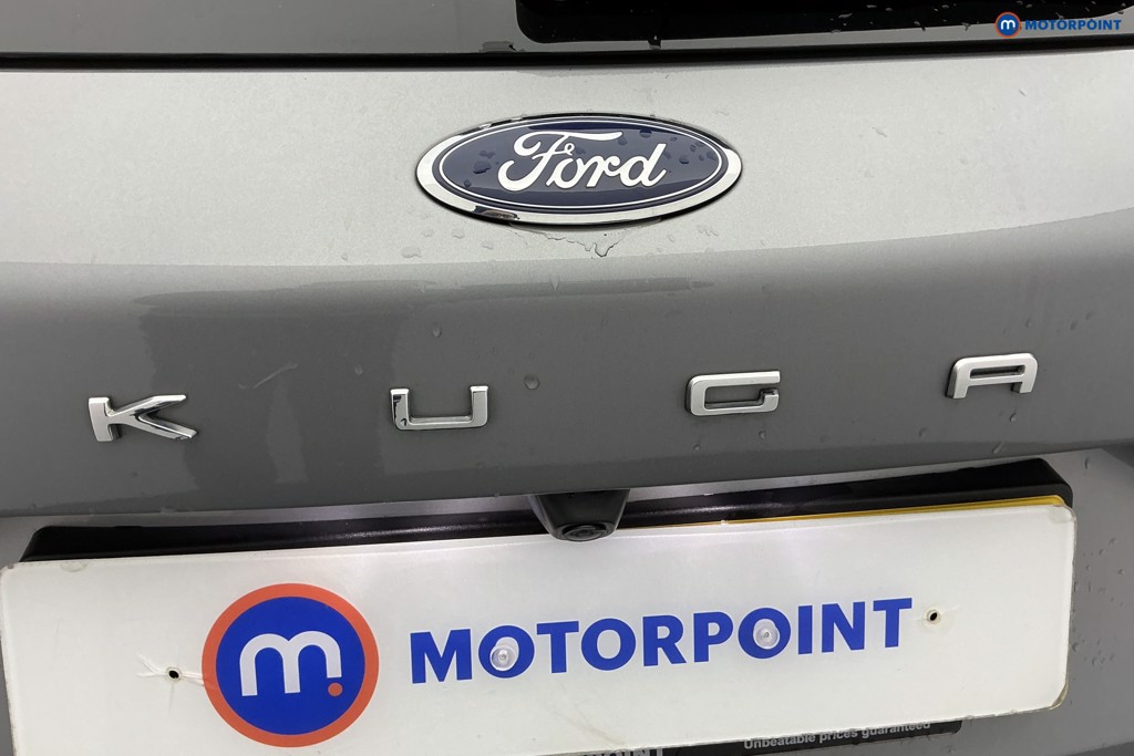 Used Ford Kuga 2022 for sale - 76961089: Photo 43