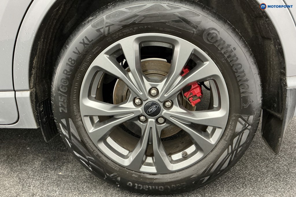 Used Ford Kuga 2022 for sale - 76961089: Photo 45