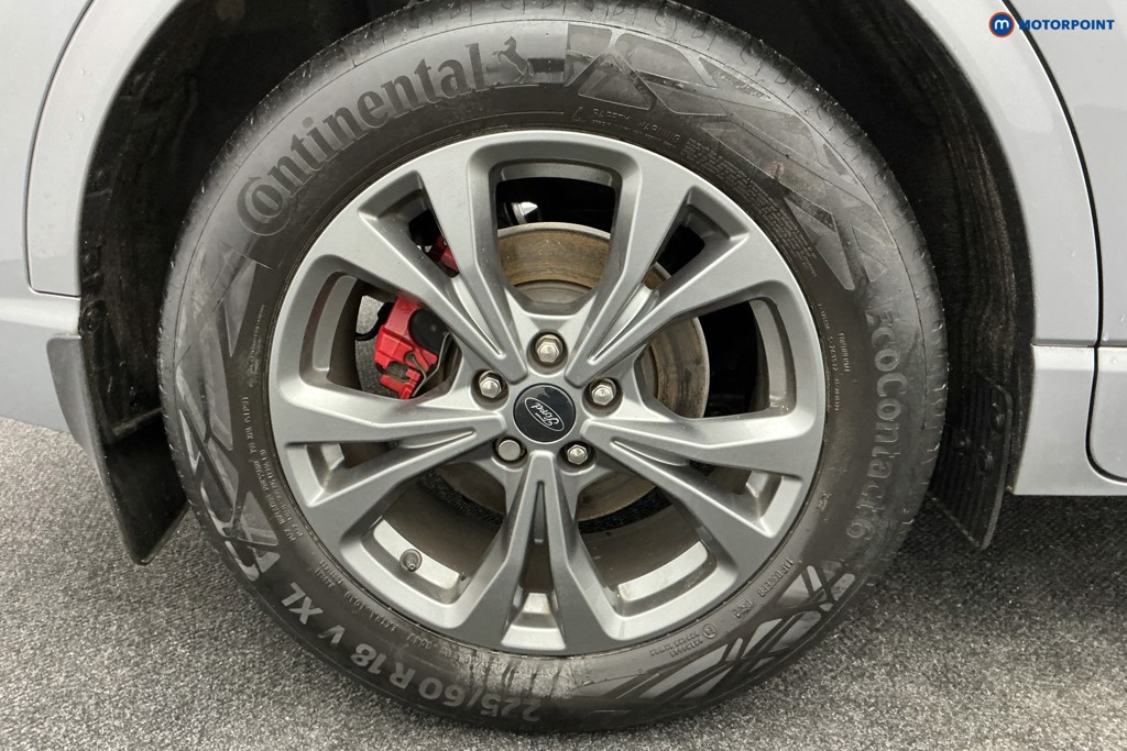 Used Ford Kuga 2022 for sale - 76961089: Photo 46