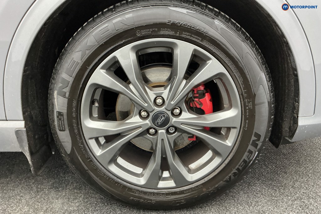 Used Ford Kuga 2022 for sale - 76961089: Photo 47