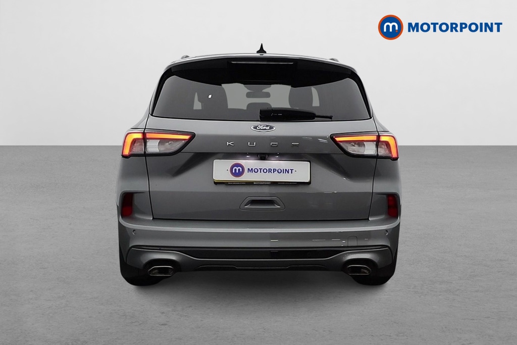 Used Ford Kuga 2022 for sale - 76961089: Photo 6