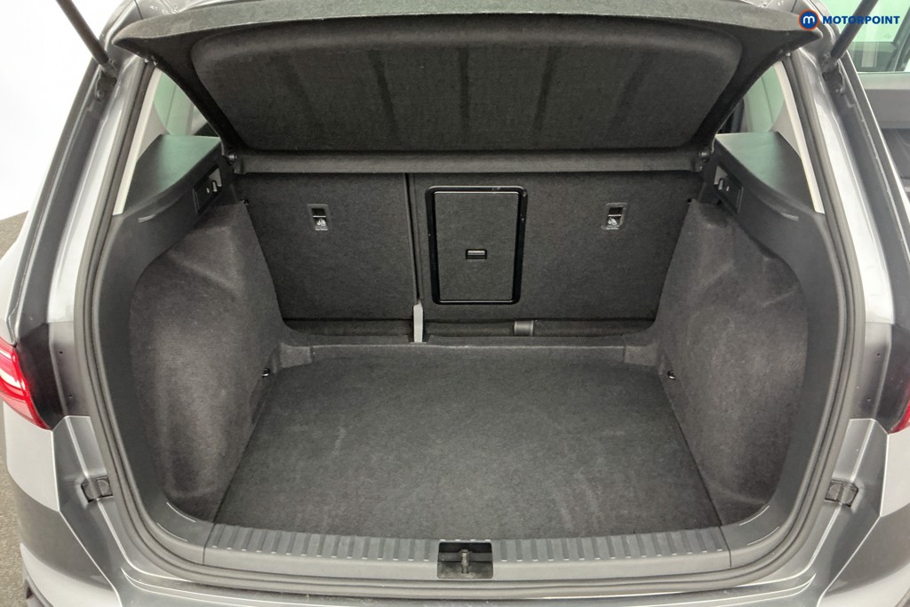 Used SEAT Ateca 2024 for sale - 77718896: Photo 11