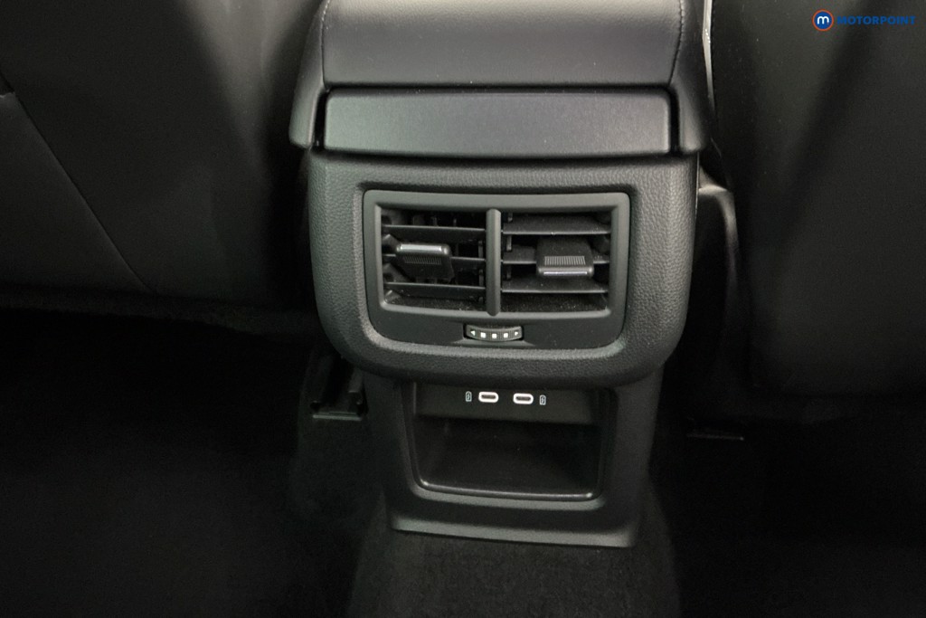 Used SEAT Ateca 2024 for sale - 77718896: Photo 21