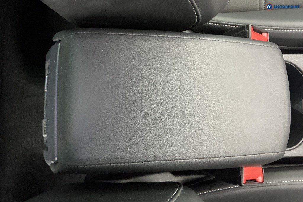Used SEAT Ateca 2024 for sale - 77718896: Photo 22