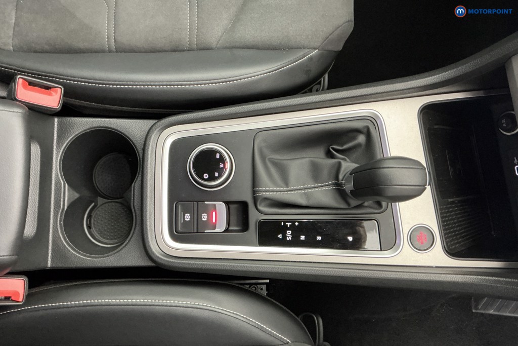 Used SEAT Ateca 2024 for sale - 77718896: Photo 23