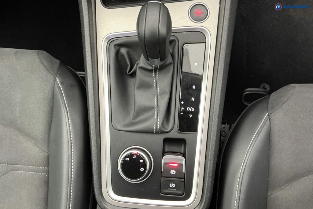 Used SEAT Ateca 2024 for sale - 77718896: Photo 24