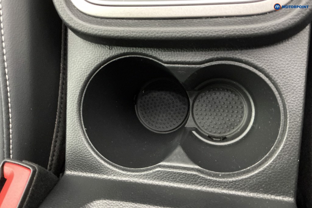 Used SEAT Ateca 2024 for sale - 77718896: Photo 25