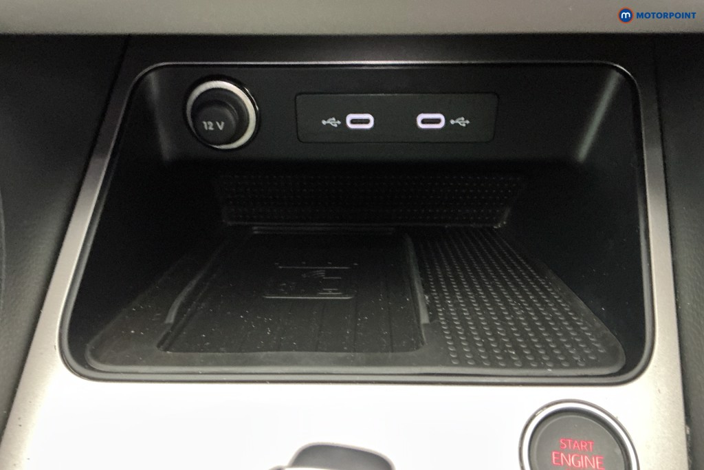 Used SEAT Ateca 2024 for sale - 77718896: Photo 26