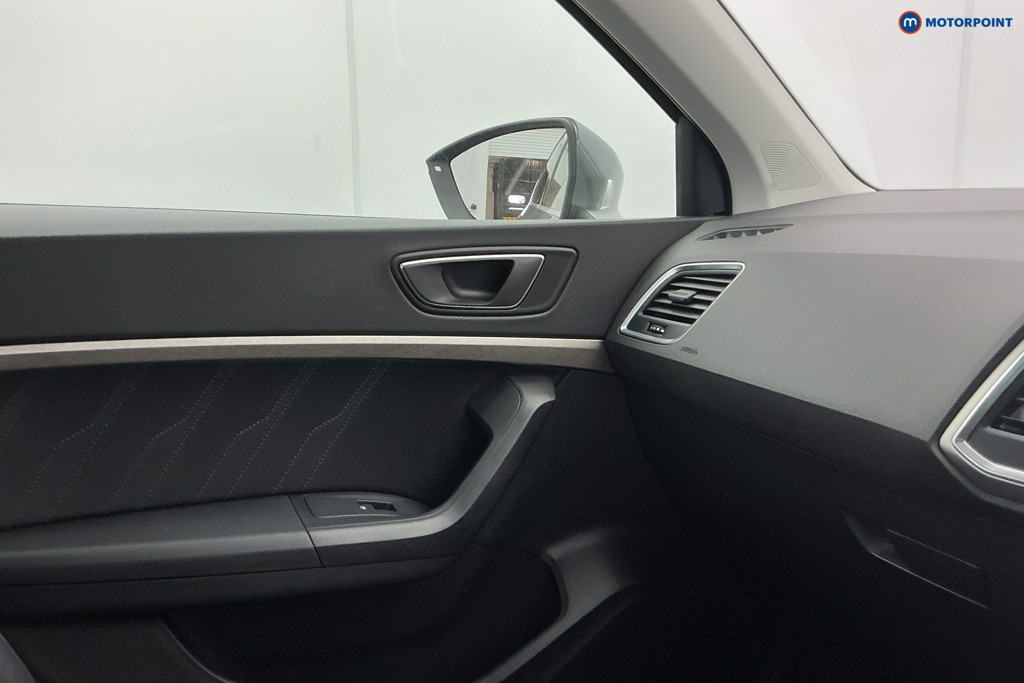 Used SEAT Ateca 2024 for sale - 77718896: Photo 28