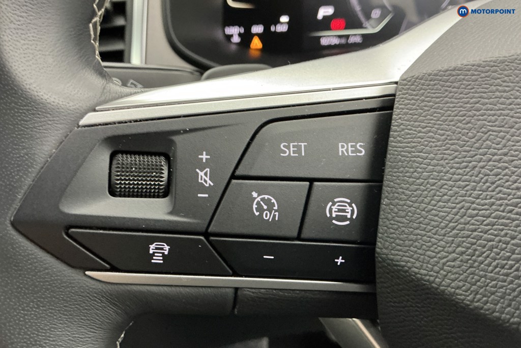 Used SEAT Ateca 2024 for sale - 77718896: Photo 29