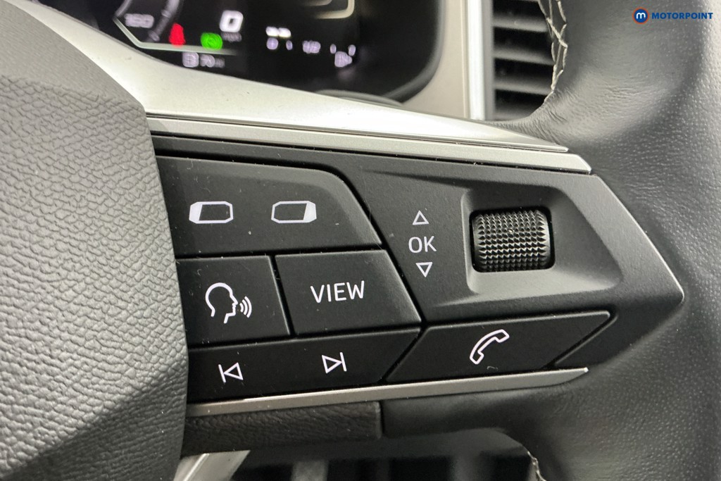 Used SEAT Ateca 2024 for sale - 77718896: Photo 30