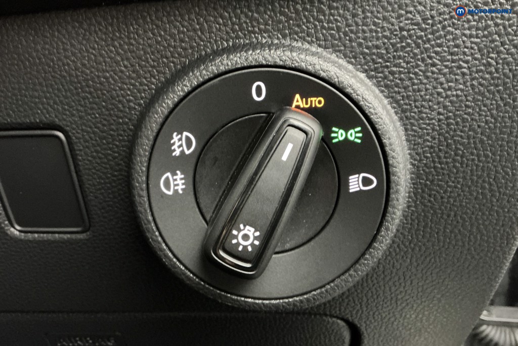 Used SEAT Ateca 2024 for sale - 77718896: Photo 31