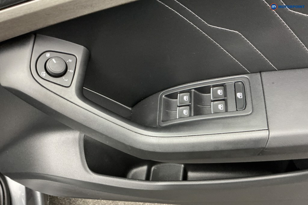 Used SEAT Ateca 2024 for sale - 77718896: Photo 33