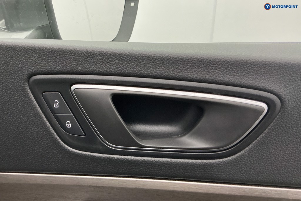 Used SEAT Ateca 2024 for sale - 77718896: Photo 34