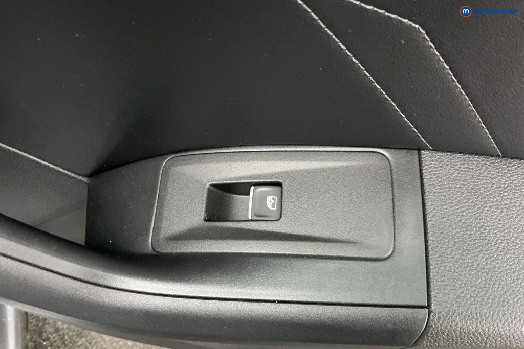 Used SEAT Ateca 2024 for sale - 77718896: Photo 36