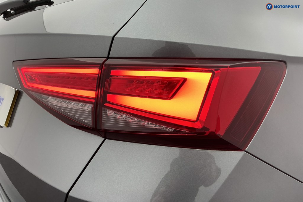 Used SEAT Ateca 2024 for sale - 77718896: Photo 41