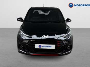 Used Hyundai i10 2024 for sale - 74857340: Photo
