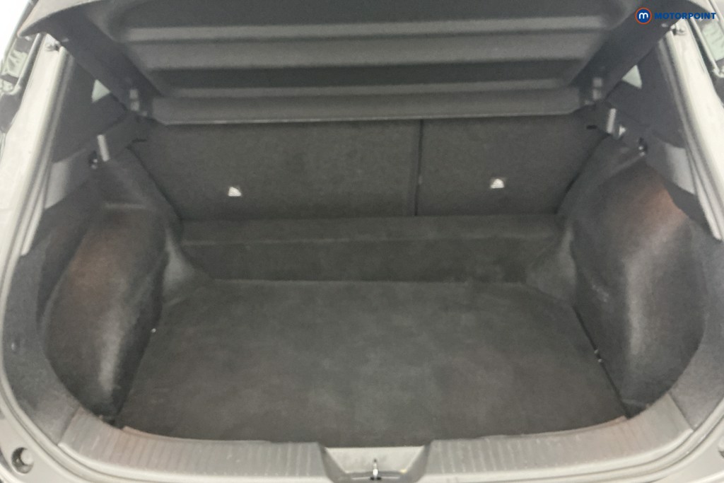 Used Nissan Qashqai 2022 for sale - 76862813: Photo 11