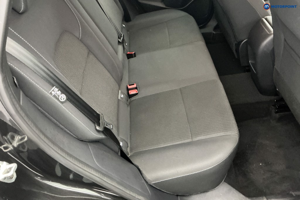 Used Nissan Qashqai 2022 for sale - 76862813: Photo 12