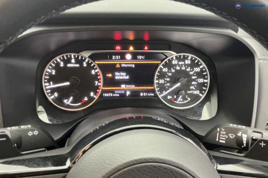 Used Nissan Qashqai 2022 for sale - 76862813: Photo 17