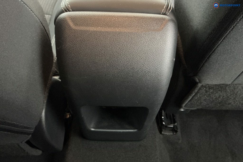 Used Nissan Qashqai 2022 for sale - 76862813: Photo 18