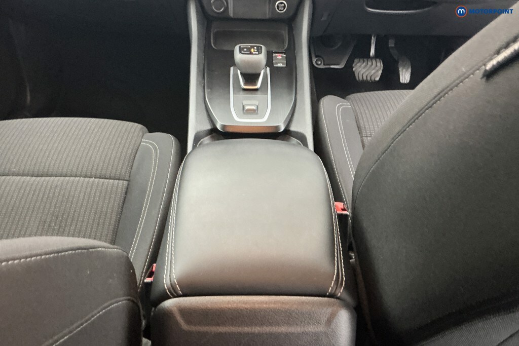 Used Nissan Qashqai 2022 for sale - 76862813: Photo 19