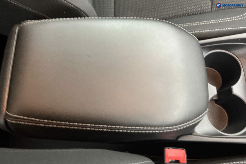 Used Nissan Qashqai 2022 for sale - 76862813: Photo 21