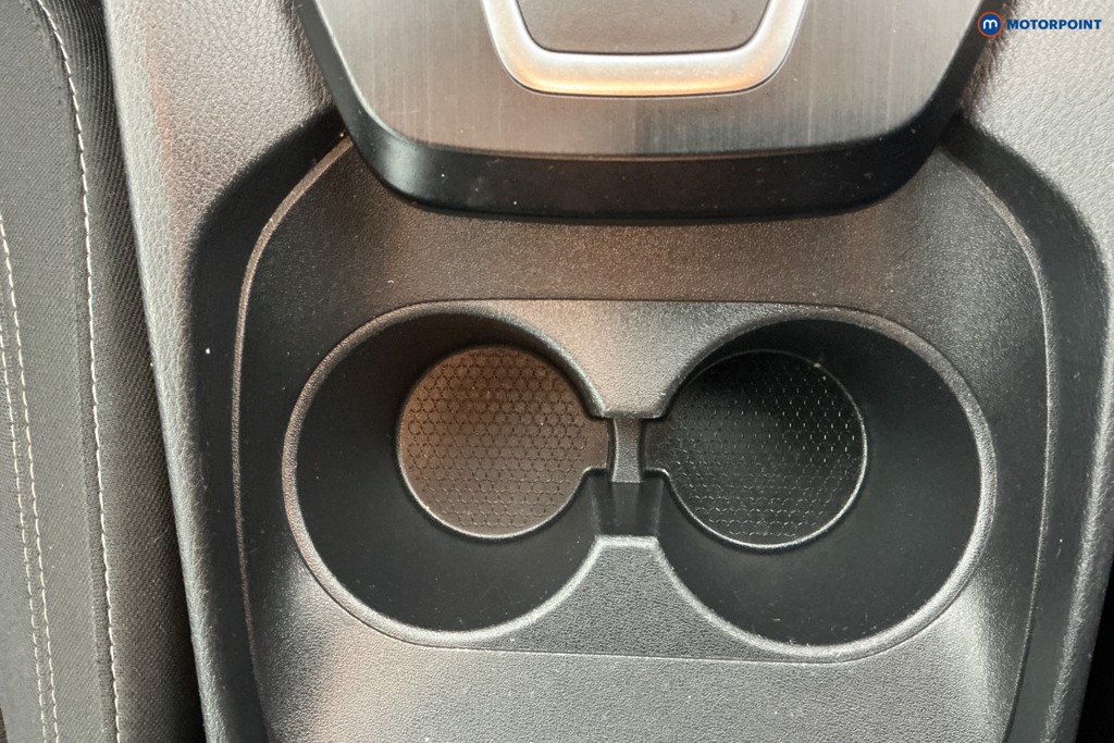 Used Nissan Qashqai 2022 for sale - 76862813: Photo 22