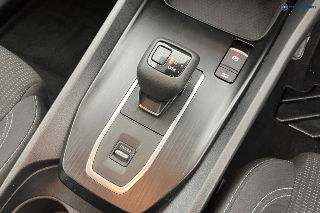 Used Nissan Qashqai 2022 for sale - 76862813: Photo 23