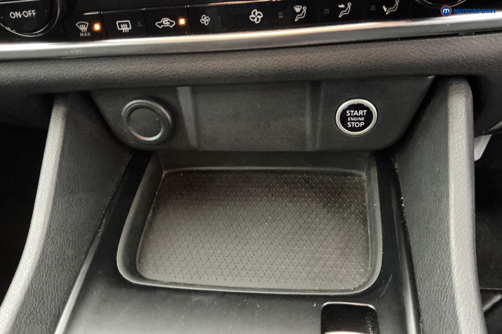 Used Nissan Qashqai 2022 for sale - 76862813: Photo 24