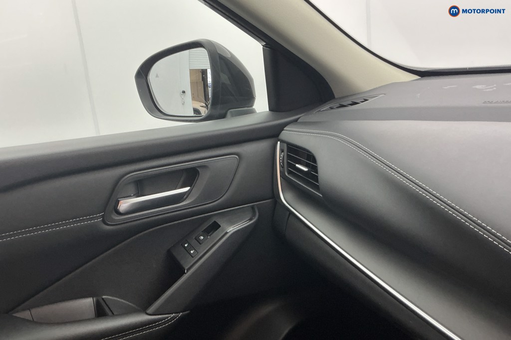 Used Nissan Qashqai 2022 for sale - 76862813: Photo 26