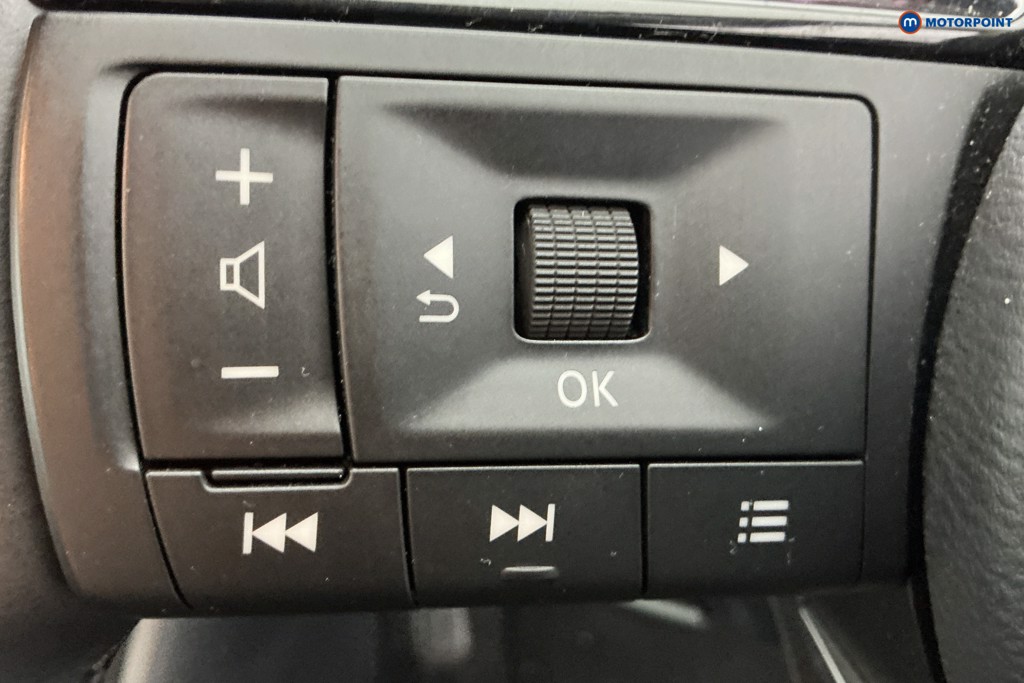 Used Nissan Qashqai 2022 for sale - 76862813: Photo 27