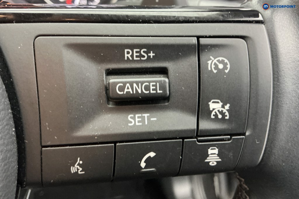 Used Nissan Qashqai 2022 for sale - 76862813: Photo 28