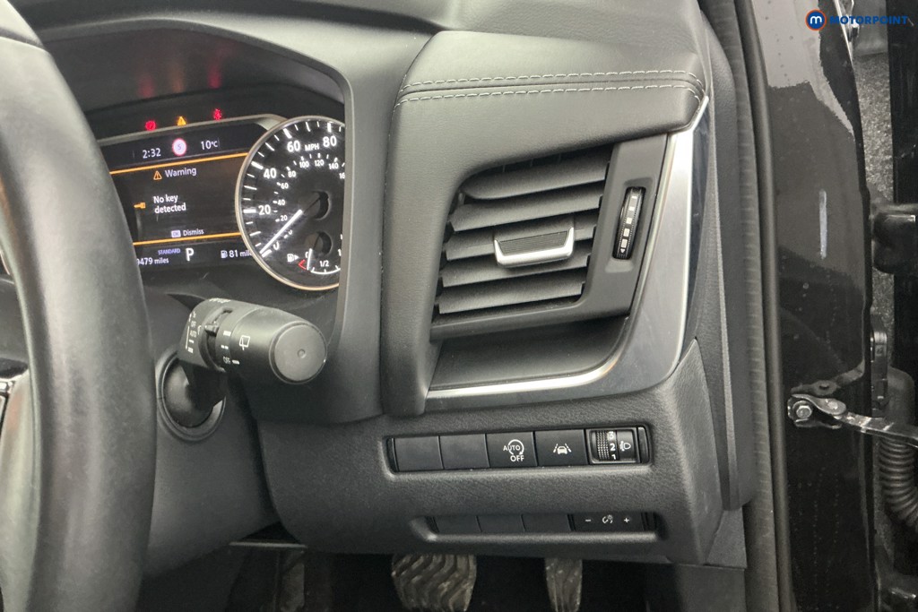 Used Nissan Qashqai 2022 for sale - 76862813: Photo 29