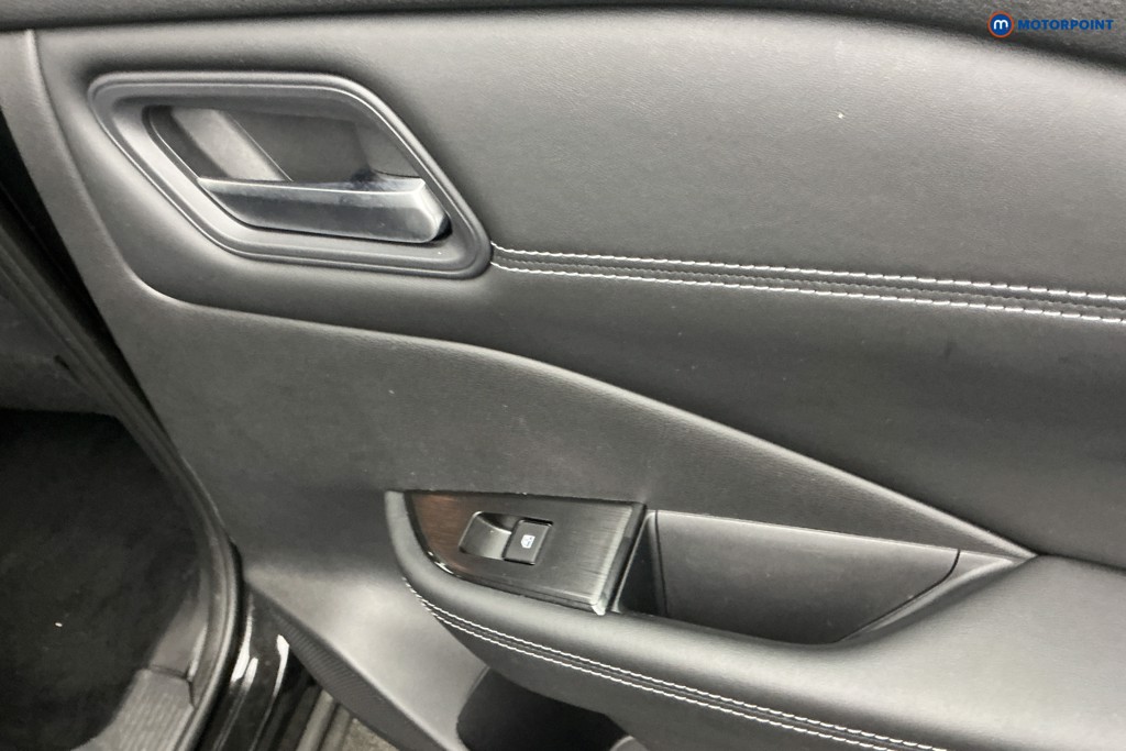 Used Nissan Qashqai 2022 for sale - 76862813: Photo 32