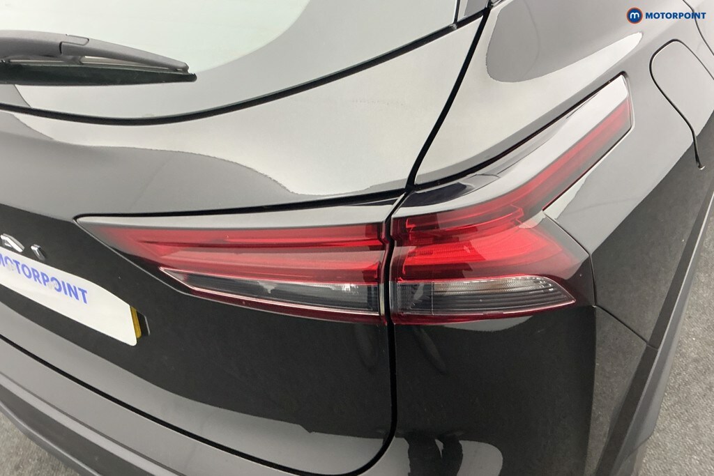 Used Nissan Qashqai 2022 for sale - 76862813: Photo 37