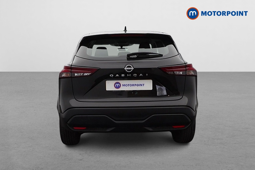 Used Nissan Qashqai 2022 for sale - 76862813: Photo 6