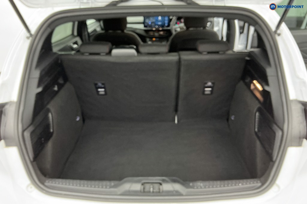 Used Ford Focus 2023 for sale - 77104271: Photo 12