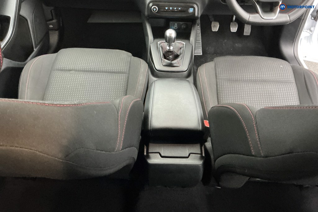 Used Ford Focus 2023 for sale - 77104271: Photo 19