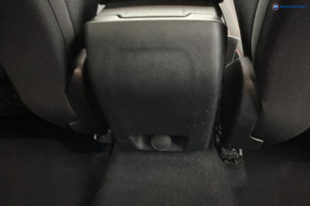 Used Ford Focus 2023 for sale - 77104271: Photo 22