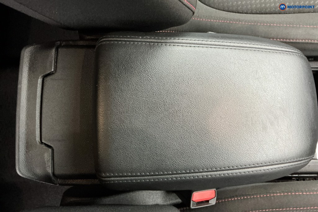 Used Ford Focus 2023 for sale - 77104271: Photo 23